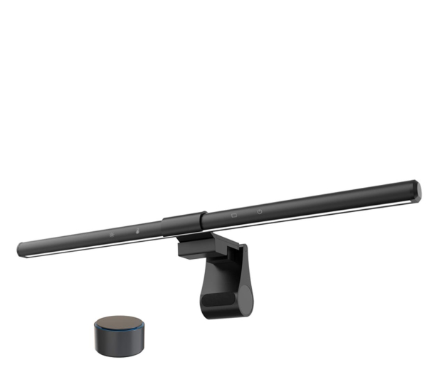 Yeelight Lampa na monitor Pura Monitor Light Bar Pro - 1305755 - zdjęcie
